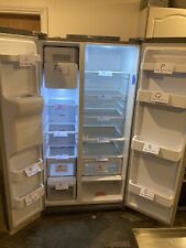 fridge spare parts for sale  SWANSEA