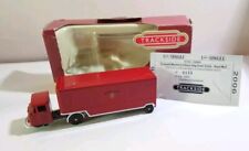 Corgi trackside scammell for sale  Shipping to Ireland