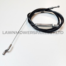 Clutch drive cable for sale  UTTOXETER