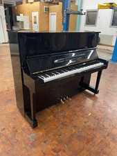 yamaha u1 gebraucht kaufen yamaha u1 gebraucht kaufen Pfaffengrund, -Wieblingen