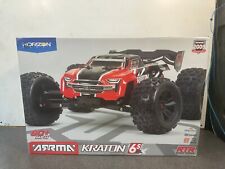 1 5 scale rc cars for sale  Mansfield