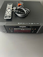 Marantz 8004 blu gebraucht kaufen  Bad Soden