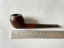 dunhill pipe root usato  Trento