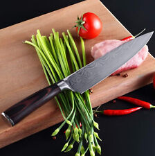 Couteau cuisine chef d'occasion  La Roche-sur-Yon