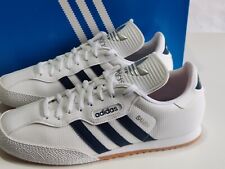 Adidas samba super for sale  Shipping to Ireland