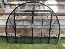 Cast iron fireplace for sale  Tucson