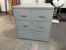 Extra wide drawer for sale  ARLESEY