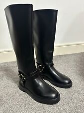 Boots woman for sale  WITHAM