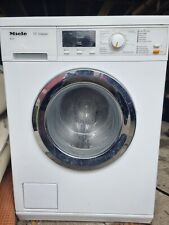 Miele classic eco for sale  GREENFORD