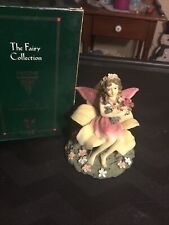 1998 dezine fairy for sale  Arroyo Grande