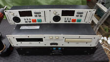 denon dn 2000f for sale  KETTERING