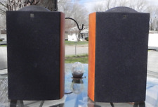 bookshelf kef speakers q10 for sale  Minneapolis