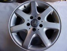 Alloy wheel rim for sale  Sugar Land