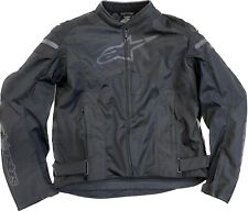 alpinestars t gp r air jacket for sale  Pflugerville