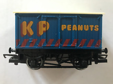 Hornby gauge peanuts for sale  HEXHAM
