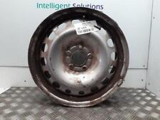 Steel wheel ford for sale  DONCASTER