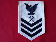 Navy petty officer for sale  Midway City