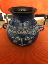 Rosenthal keramik vase gebraucht kaufen  Regensburg