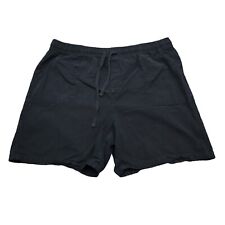 Basic editions shorts for sale  Hahnville