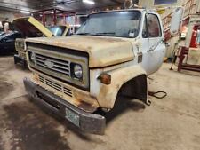 1975 chevrolet c65 for sale  Annandale