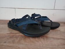 Chaco hipthong two for sale  Dayton