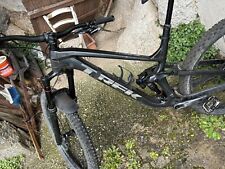 trek slash usato  Oricola