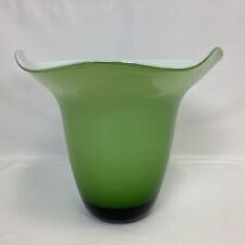 floor vases for sale  Shipping to Ireland