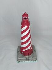 Lighthouse geo. lefton for sale  Springfield