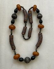 african amber bead for sale  Fort Lauderdale