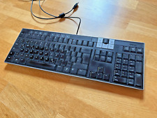 Dell usb tastatur gebraucht kaufen  Roggenburg