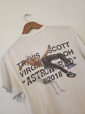 astroworld for sale  Shipping to South Africa