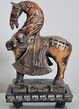 tang dynasty horse for sale  BEDFORD