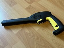 Karcher 120 trigger for sale  WHITCHURCH
