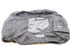 Thule bike cover gebraucht kaufen  Grävenwiesbach