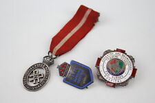 nurses hospital badges for sale  LEEDS