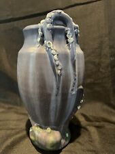 Ephraim faience pottery for sale  Harrisburg