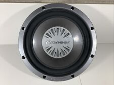 Pioneer w302r component for sale  Andover