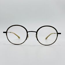 Talla eyewear brille gebraucht kaufen  Bad Saarow-Pieskow