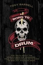 Born drum truth for sale  Racine