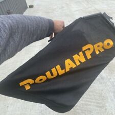 Poulan pro push for sale  Portland