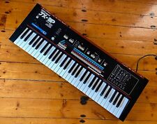 Roland jx3p analog for sale  READING