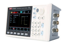 Uni function generator for sale  Shipping to Ireland
