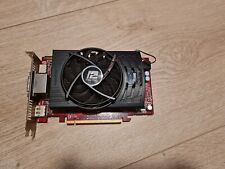 Powercolor amd radeon gebraucht kaufen  Oerlinghausen