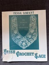 Tessa lorant secrets for sale  BRISTOL