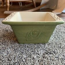 Tastefully simple dip for sale  Monticello