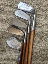 Playable starter hickory for sale  Seattle