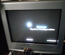 Magnavox model 14ms2331 for sale  New Port Richey