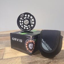 Orvis hydros fly for sale  Riverton