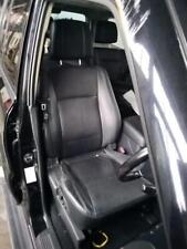 Front seat mitsubishi for sale  DONCASTER