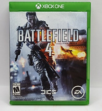 Battlefield 4 Xbox One, usado comprar usado  Enviando para Brazil